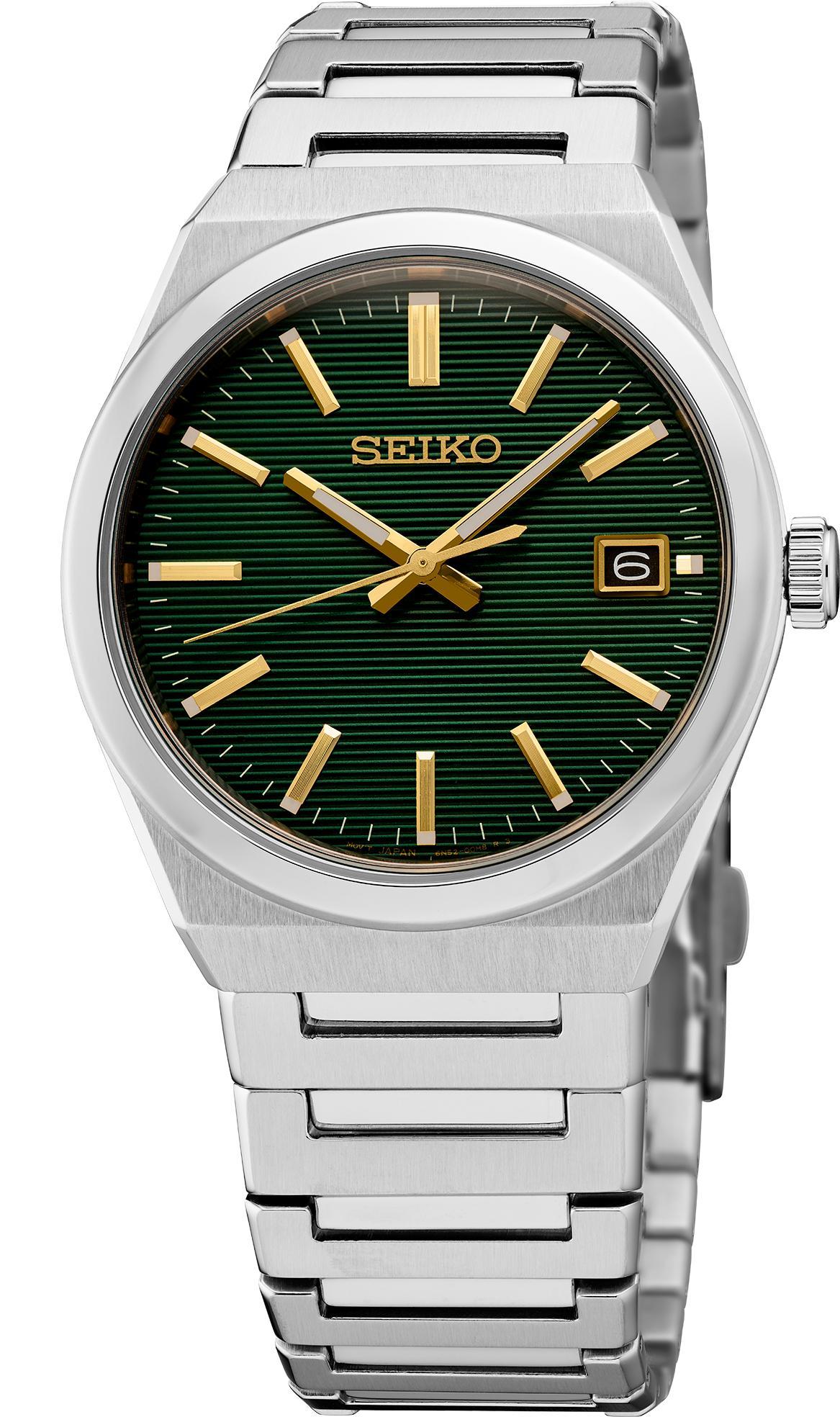 Seiko SUR601