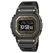 G-Shock GWMBZ5000BD-1