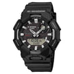 G-Shock GAB010-1A1