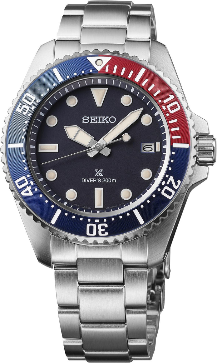 Seiko SNE595