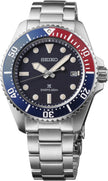 Seiko SNE595