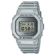 G-Shock DW5600FF-8