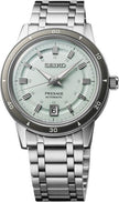 Seiko SRPL71