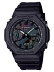 G-Shock GA2100RW-1A