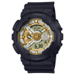 G-Shock GA110CD-1A9