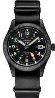 Seiko SSK025