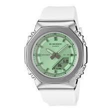 G-Shock GMS2110SR-7A