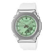 G-Shock GMS2110SR-7A