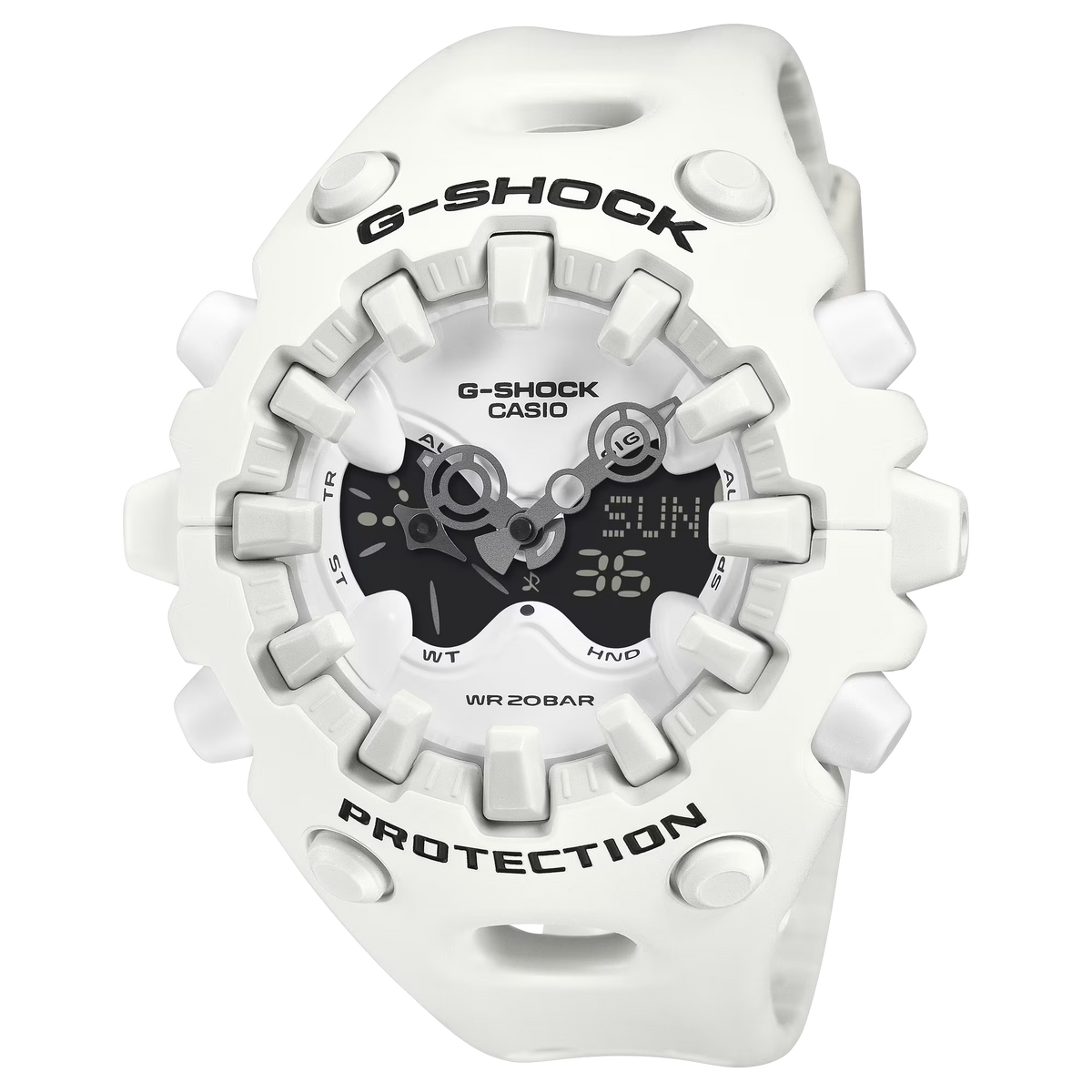 G-Shock GAV01-7A