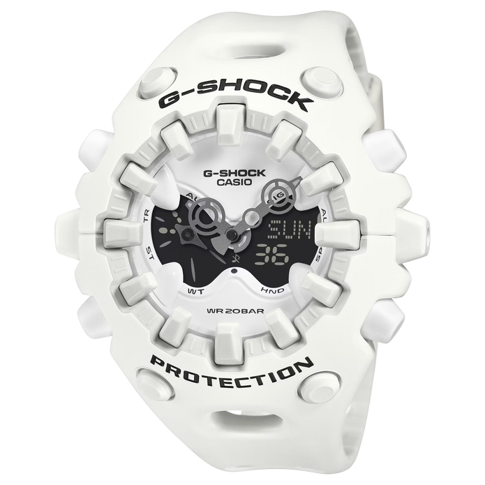 G-Shock GAV01-7A