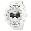 G-Shock GAV01-7A