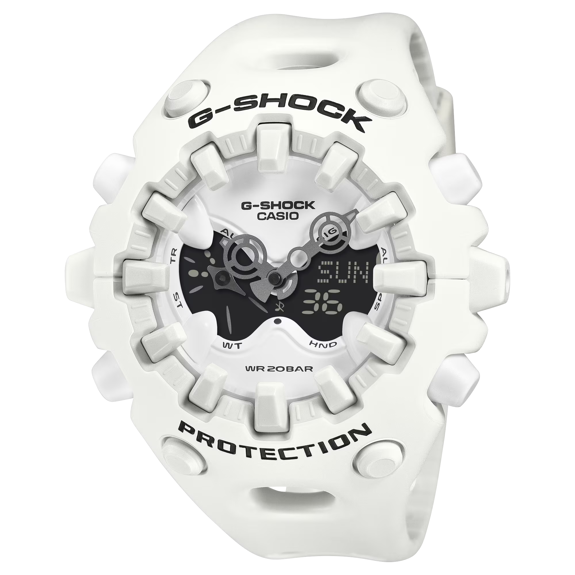 G-Shock GAV01-7A