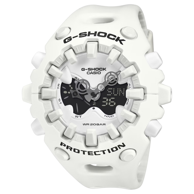 G-Shock GAV01-7A