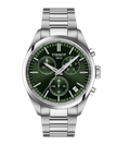 Tissot T150.417.11.091.00