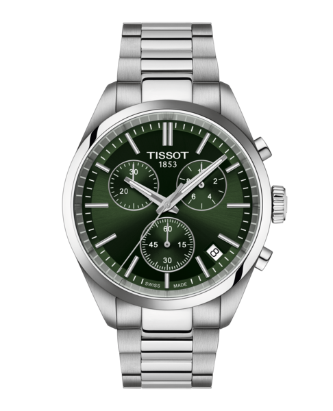 Tissot T150.417.11.091.00
