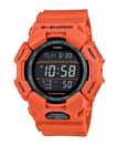 G-Shock GD010-4