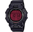 G-Shock GD010BBR-1