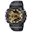 G-Shock GM110BD-1A9