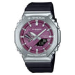 G-Shock GBM2100A-4B