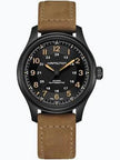 Hamilton H70665533