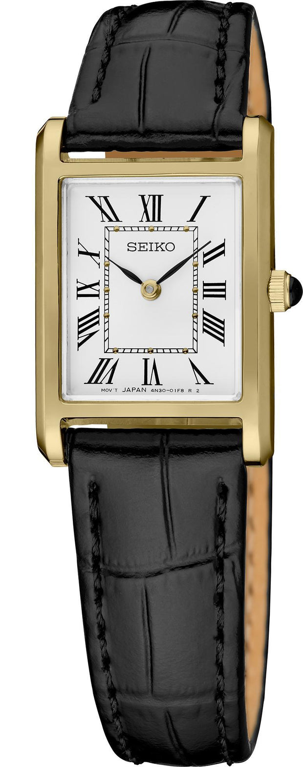 Seiko SWR108
