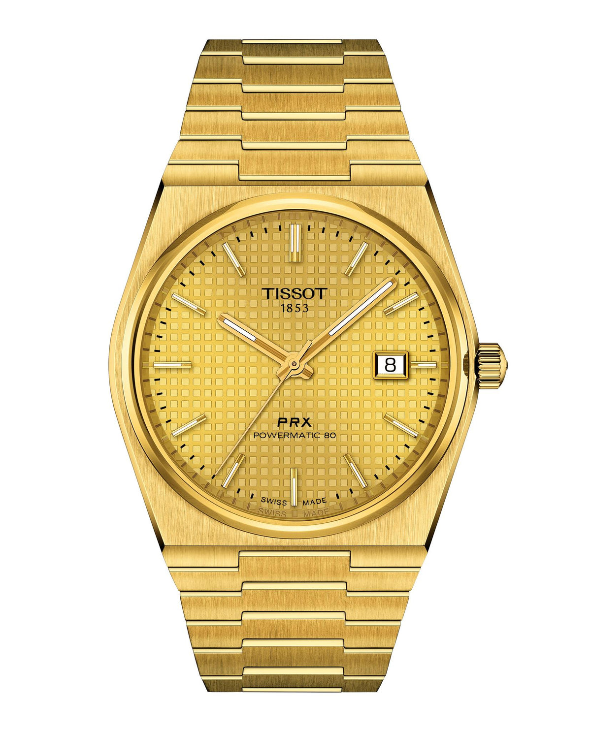 Tissot T137.407.33.021.00