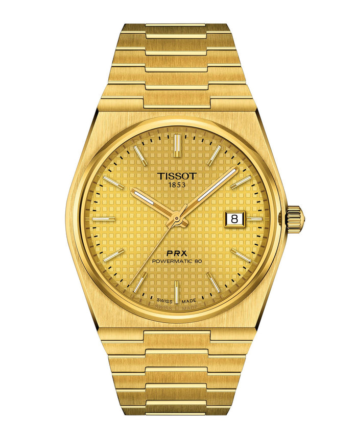Tissot T137.407.33.021.00
