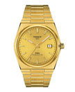 Tissot T137.407.33.021.00