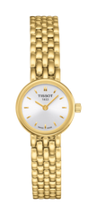 Tissot T058.009.33.031.00