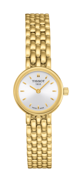 Tissot T058.009.33.031.00