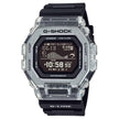 G-Shock GBX100S-1