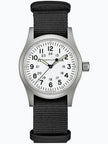 Hamilton Khaki H69439910