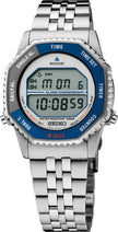 Seiko SMGG21
