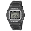 G-Shock DW5600RL-1