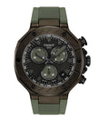 Tissot T141.417.37.061.02