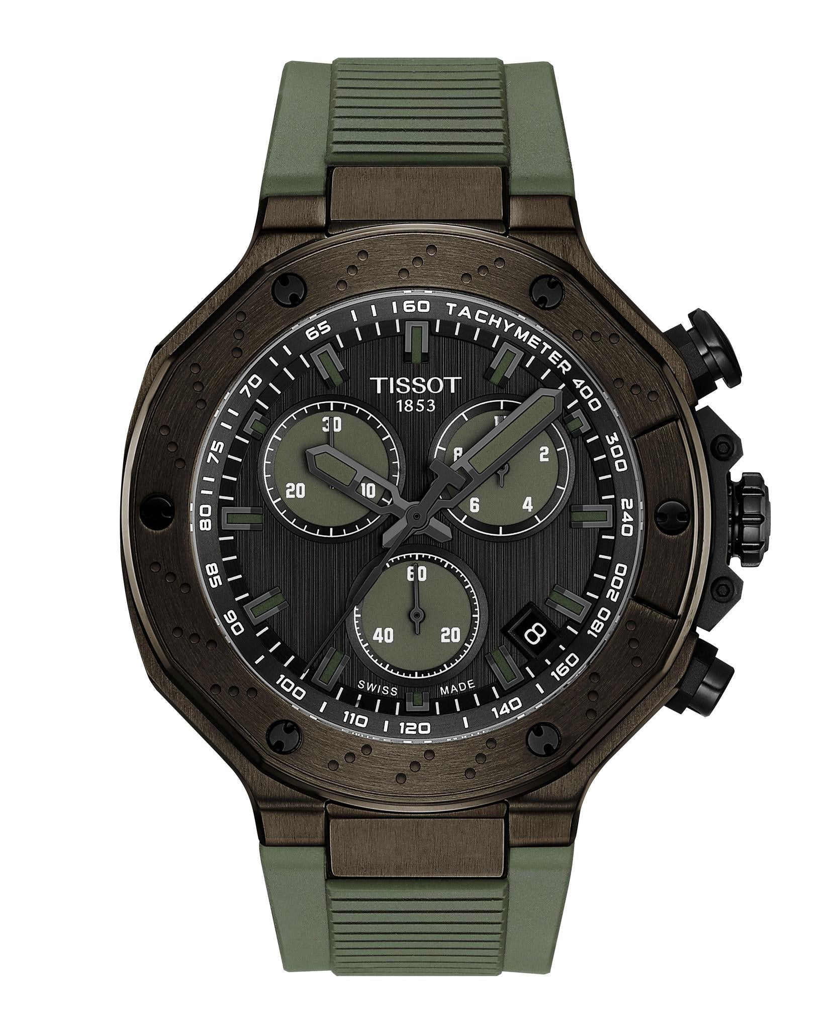 Tissot T141.417.37.061.02