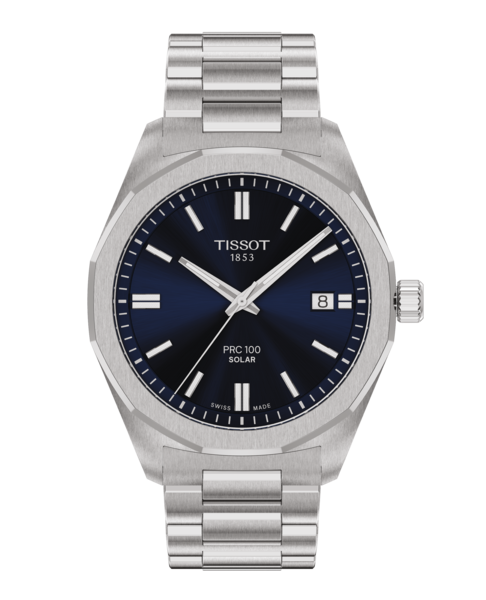 Tissot T151.422.11.041.00