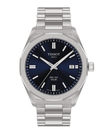 Tissot T151.422.11.041.00