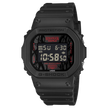G-Shock DW5600STT-1