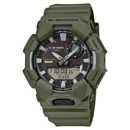 G-Shock GAB010-3A
