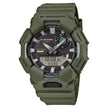G-Shock GAB010-3A