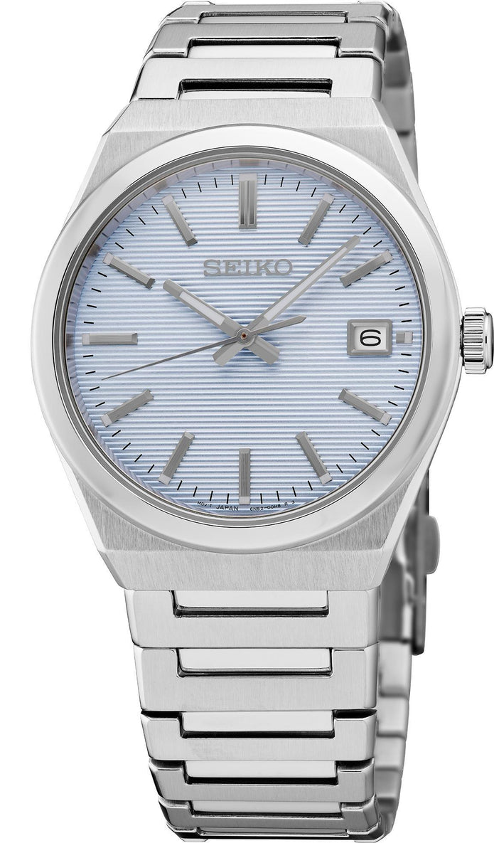 Seiko SUR599
