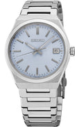 Seiko SUR599