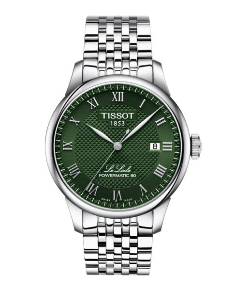 Tissot T006.407.11.093.00