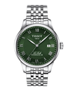 Tissot T006.407.11.093.00