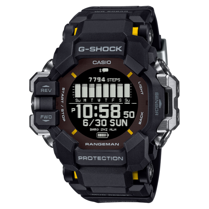 G-Shock GPRH1000-1