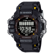 G-Shock GPRH1000-1