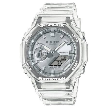 G-Shock GA2100BM-7A8