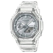 G-Shock GA2100BM-7A8