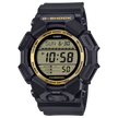G-Shock GD010GB-1A9